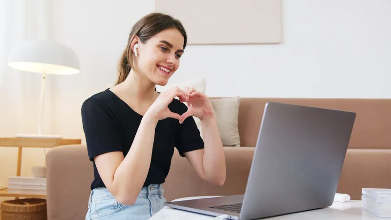 Closer Than Your Crew: The Weird, Wonderful, and Occasionally Dangerous World of Parasocial Fandom