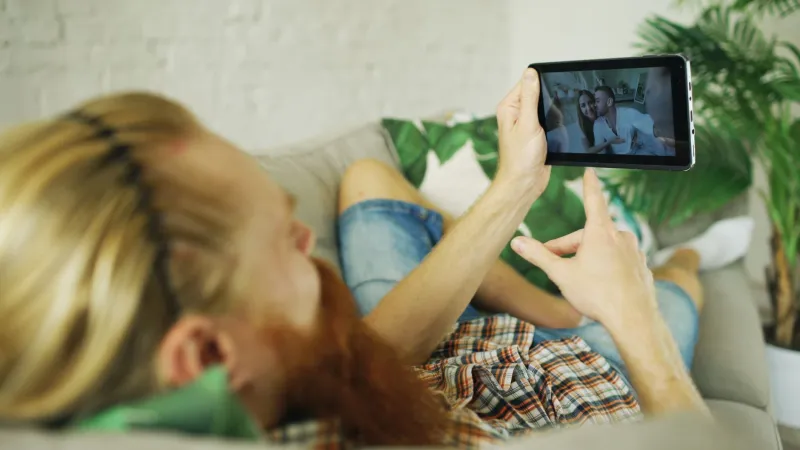 From Stranger to Regular: The Unspoken Rules That Turn First-Time Viewers Into Ride-or-Dies