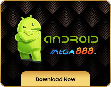 MEGA888 Android Link