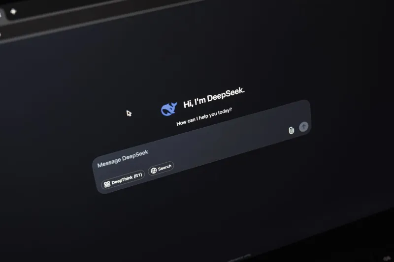 When the Chat Turns Dark: How Streamers Can Reclaim Their Space Without Losing Their Community